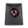 Myszka KENSINGTON Trackball SlimBlade Pro K72080WW